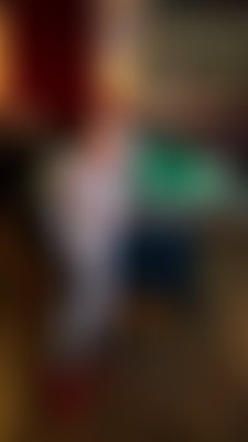 Red Bunny Bitch Cosplay