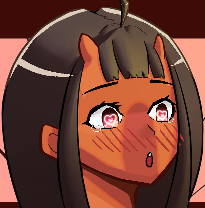 Set of profile pictures 1/3 by PinkAlucard on DeviantArt