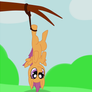 Scootaloo