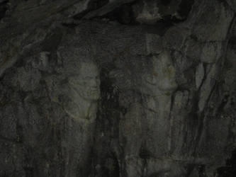 Petnica cave - Valjevo, Serbia