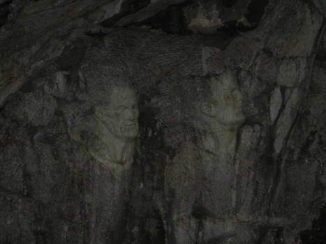 Petnica cave - Valjevo, Serbia