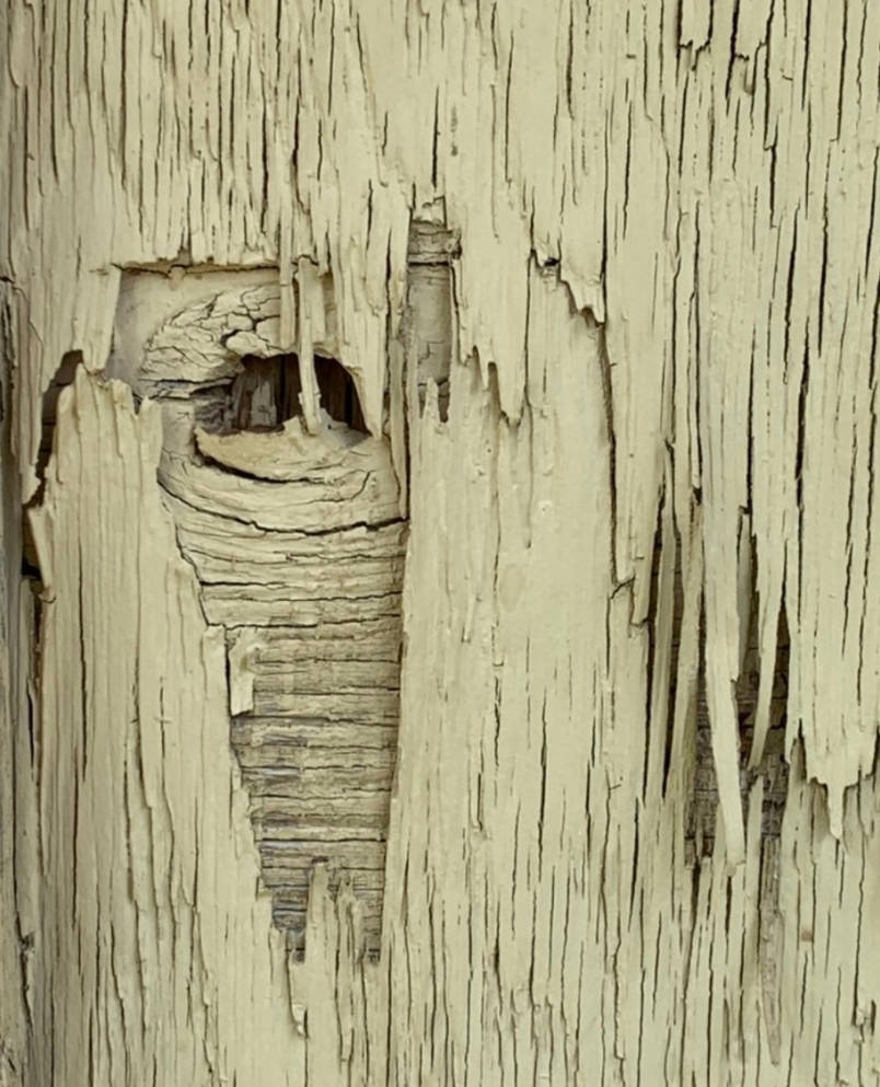 Dark Circles By Slightlytheklown On DeviantArt dark-circles-by-slightlytheklown-on-deviantart