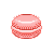 Pixel Macaron