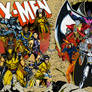 X-Men Prime