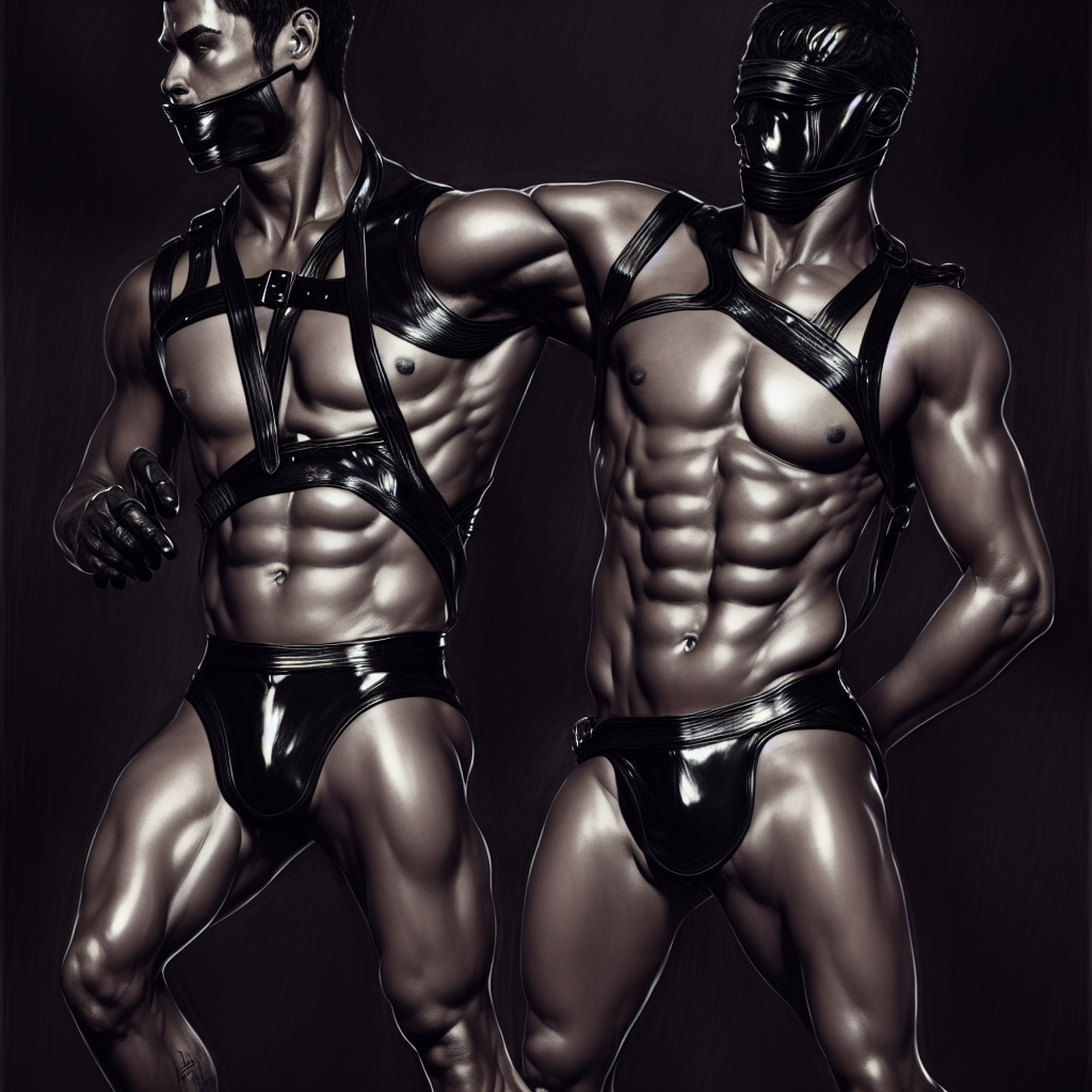 Slaves By RupertRat On DeviantArt slaves-by-rupertrat-on-deviantart