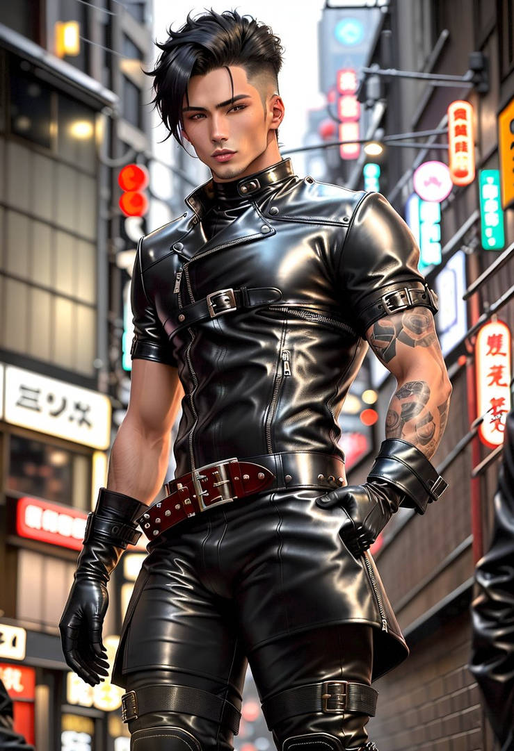 The best from my twitter account by RupertRat on DeviantArt