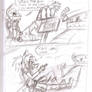 The Big Book of Misadventure -pg 12-