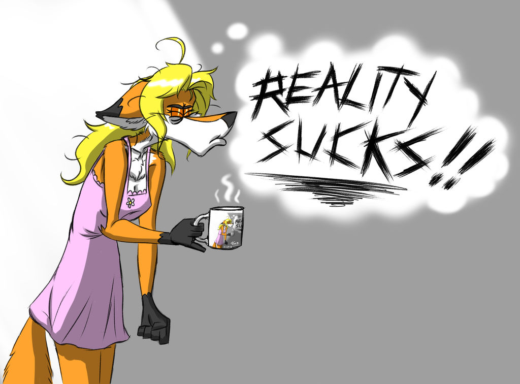 Reality Sucks -Crop-