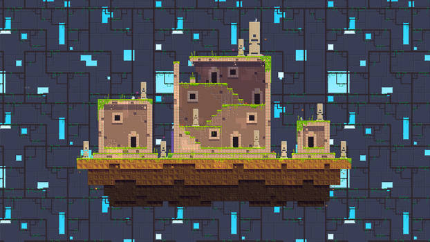 Explore The Best Fez Art Deviantart Explore The Best Fez Art Deviantart