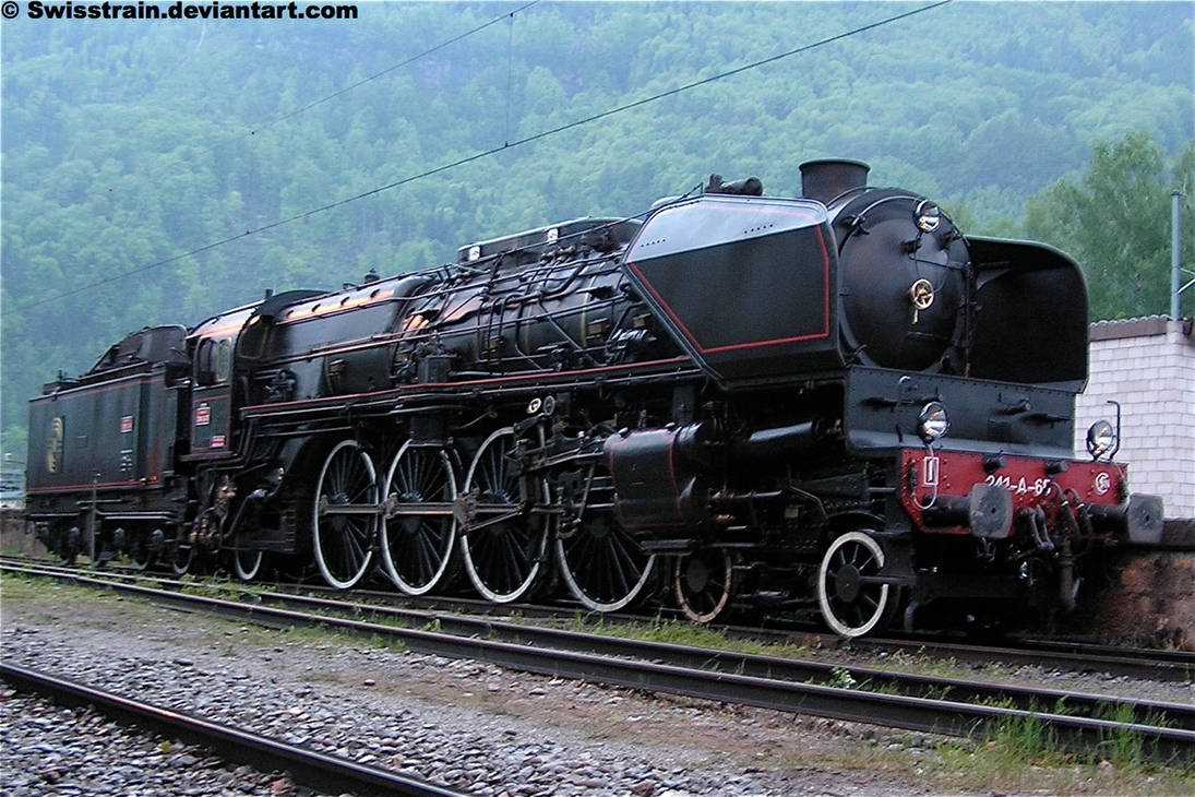 art 7 241 90