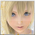 Namine xat icon 2