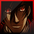 Alucard Xat icon 2