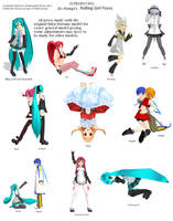 Special Poses Series 1 1 By AK Manga On DeviantArt special-poses-series-1-1-by-ak-manga-on-deviantart