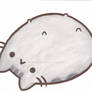 Pusheen