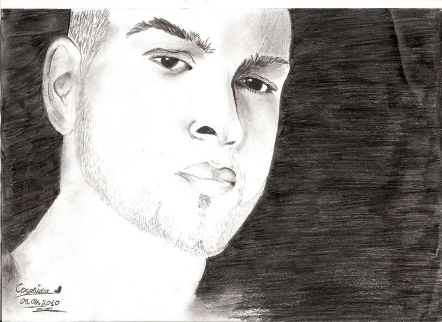 Cubs Deviantart Rapper Rapper by kidysh on DeviantArt