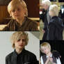 Scorpius Malfoy