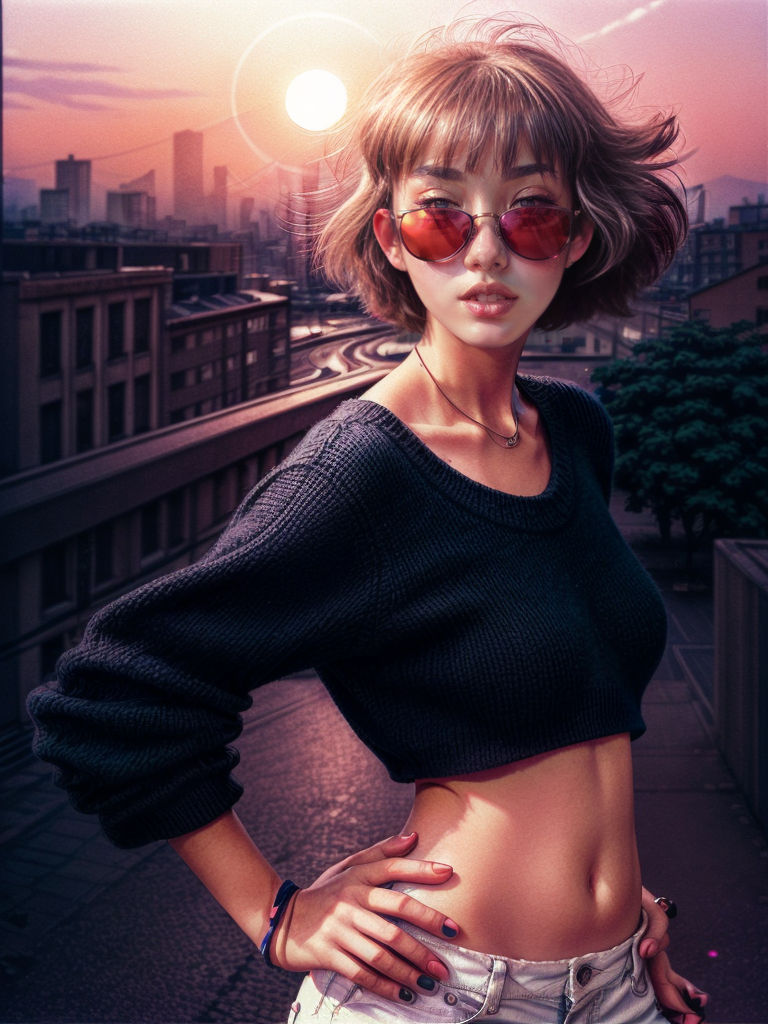 Bad render 4 by Keller46SK on DeviantArt