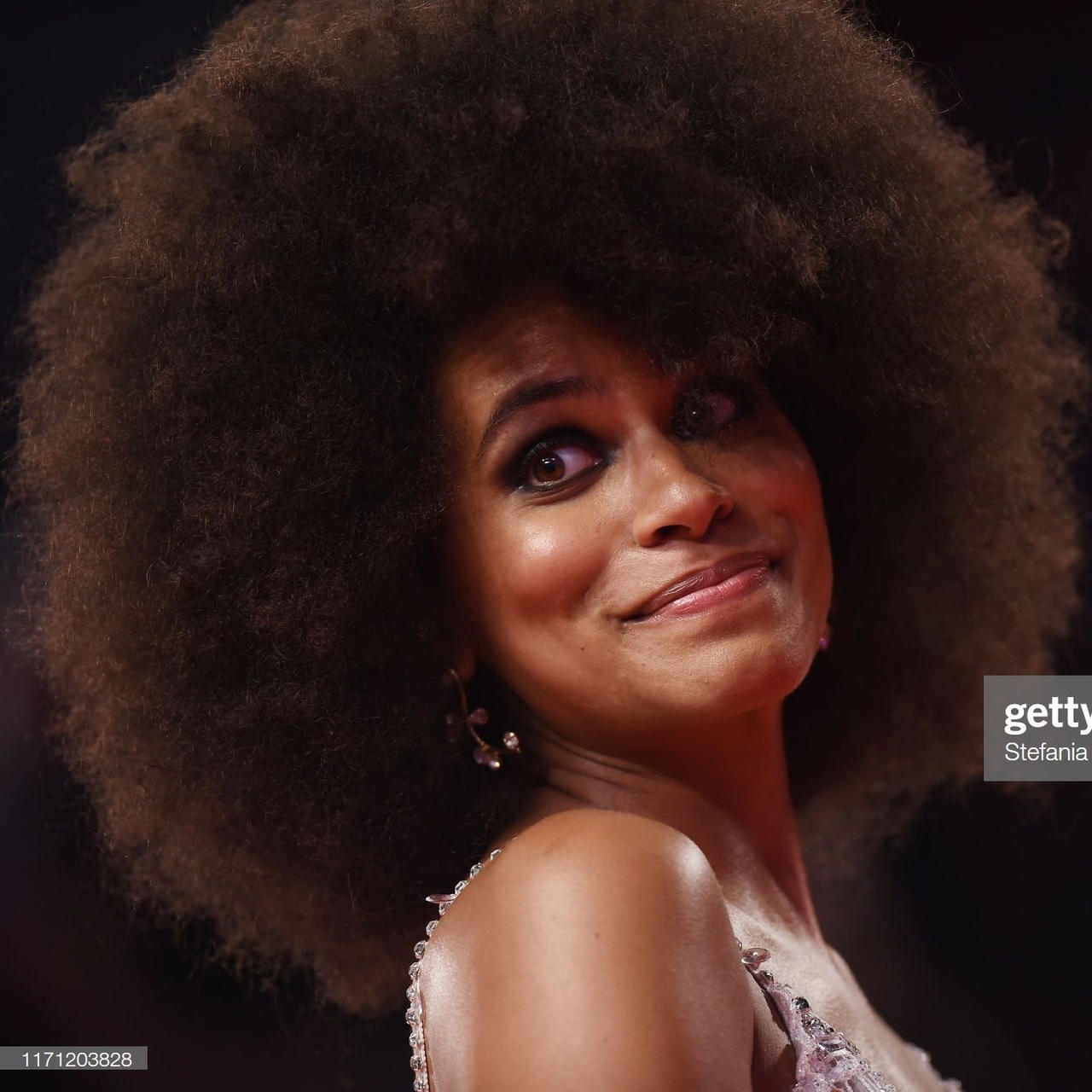 Zazi Beetz, My Pampered Lion Maned OC by Holland2022 on DeviantArt