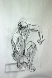 figure drawing