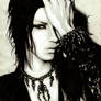 DIM Aoi ..beauty..