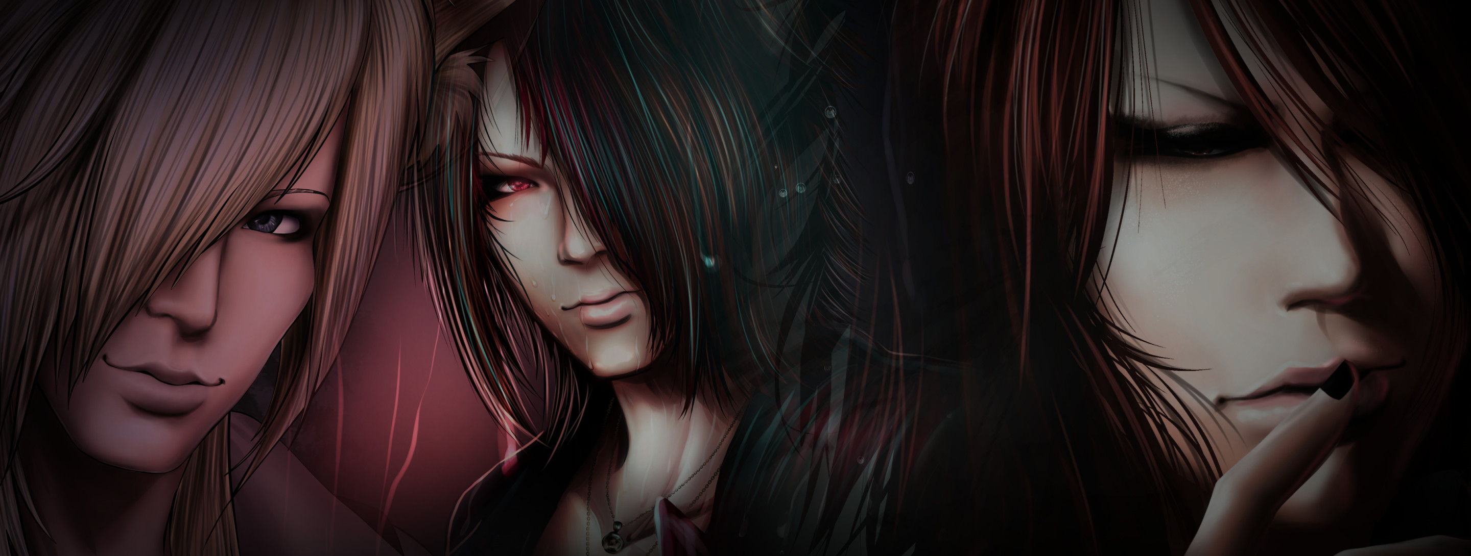 Uruha 01 Small