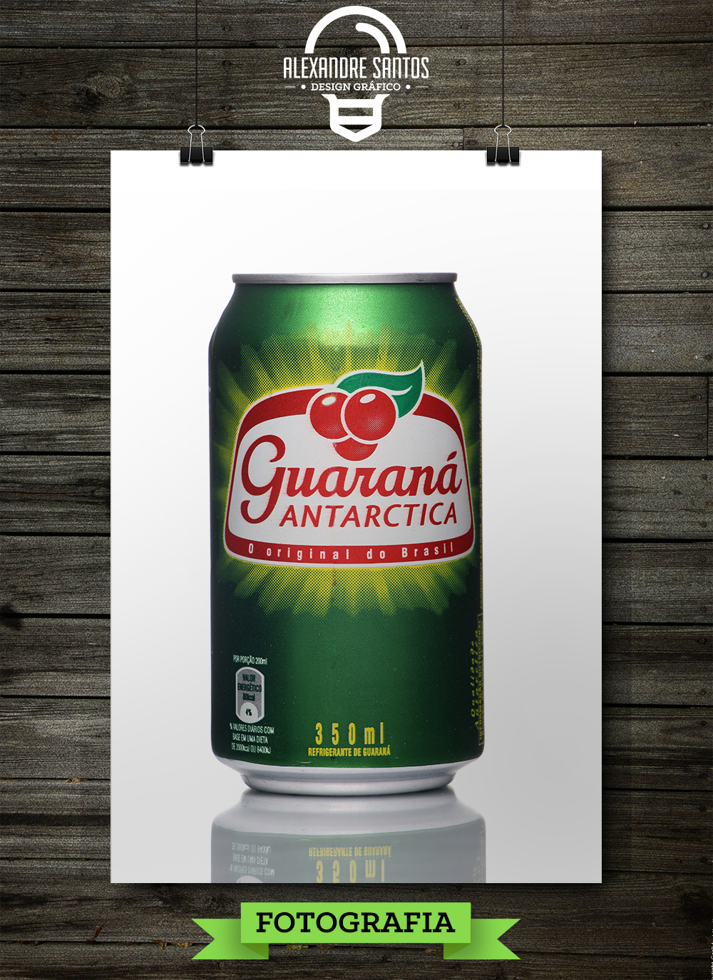 Download Mockup Fotografia Lata By Alexandredgsantos On Deviantart
