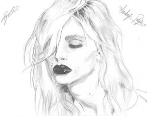 Andrej Pejic