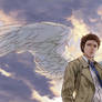 Castiel