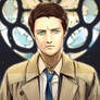 Castiel