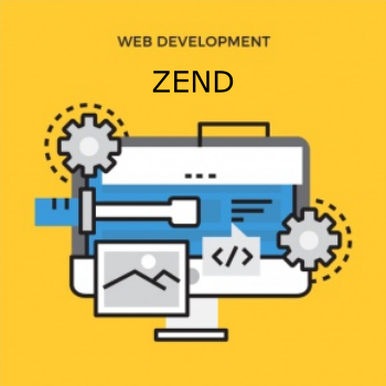 Describe The Benefits Of Zend Web Development