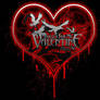 Bullet For My Valentine Heart