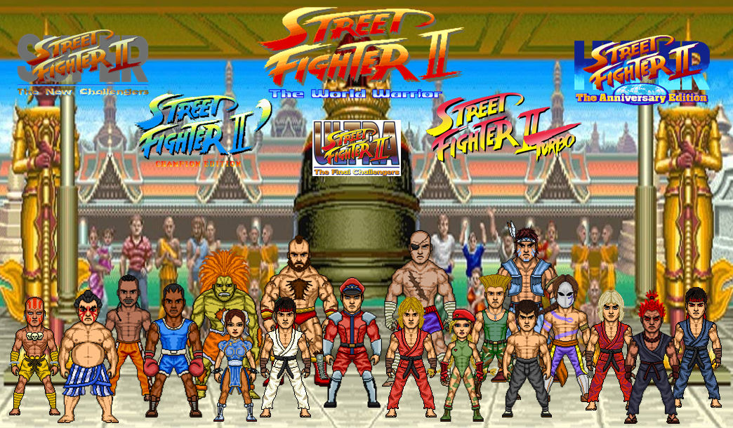 Vega - Street Fighter BEHANCE PROJECT!, Juan Diego Leon  Street fighter  characters, Street fighter, Guile street fighter