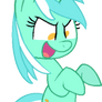 Lyra