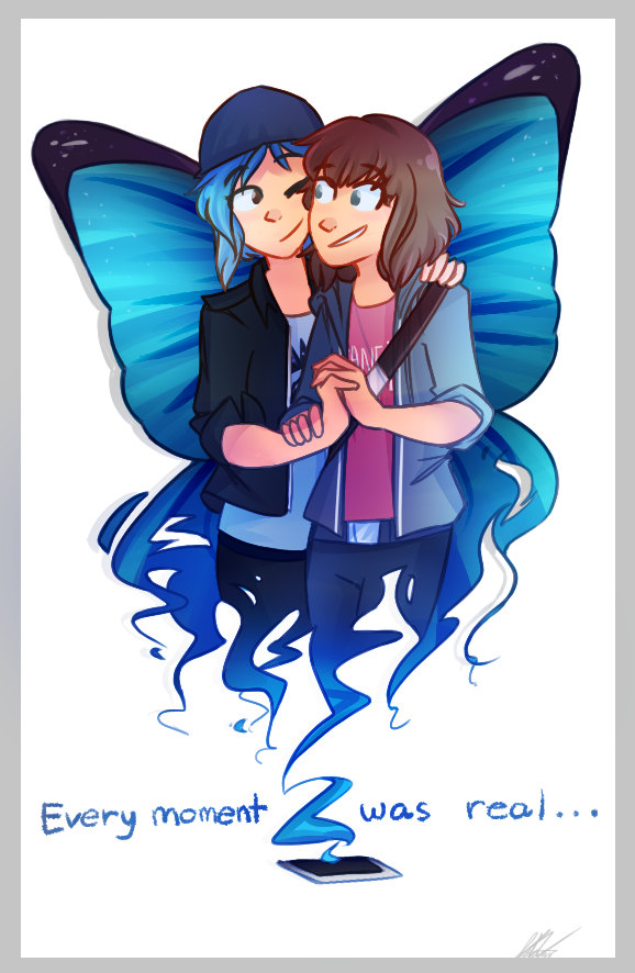 Pricefield o v o