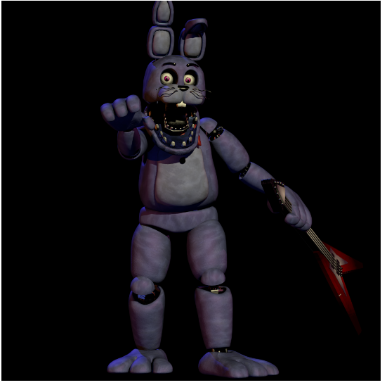 withered fixed