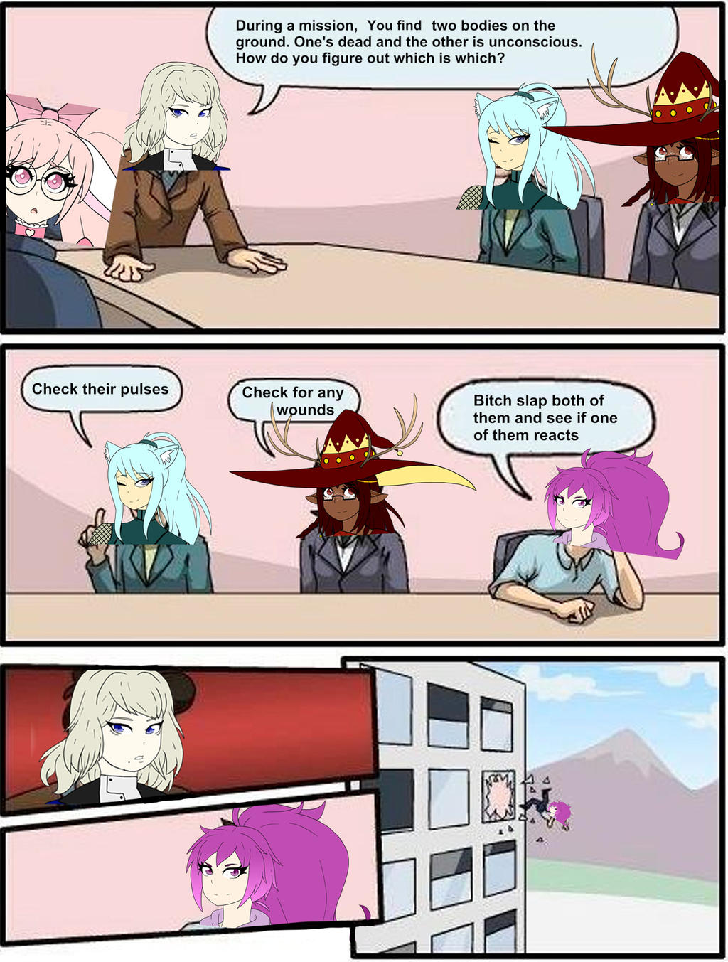 I Just Want Someone To Look At Me The Way Leo Looks Athis Cookies