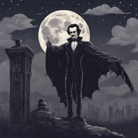 Count Edgar