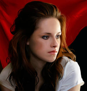 Bella Swan