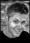 .:: Dean Winchester 2 ::. by Emdigin