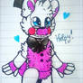 . : Helpy : . 