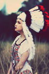 Fields by KayleighJune