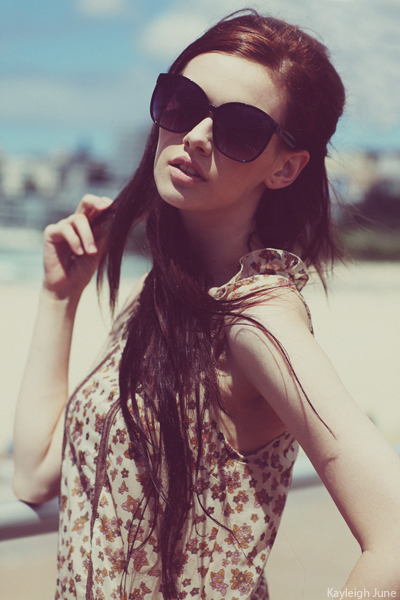 Windswept by KayleighJune