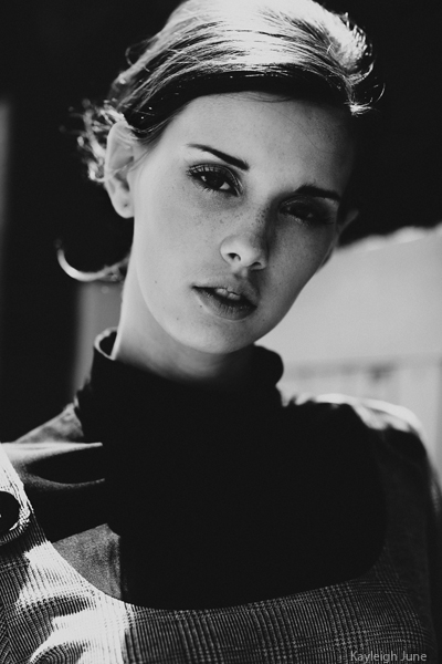 Classic Beauty By Kayleighjune On Deviantart Classic Beauty By Kayleighjune On Deviantart