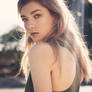 Elsa II