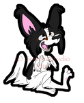 Papillion by SombraStudio