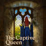 Captive Queen book cover