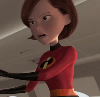 Elastigirl Is Not Happy 2 By WRC XC1 On DeviantArt elastigirl-is-not-happy-2-by-wrc-xc1-on-deviantart