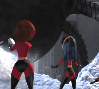 Helen Parr Violet Parr Ass Butt View 5 By WRC XC1 On DeviantArt helen-parr-violet-parr-ass-butt-view-5-by-wrc-xc1-on-deviantart