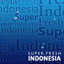 Super Fresh Indonesia