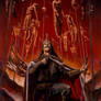 Vlad the Impaler